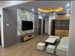 Siêu hiếm! 52m2*7t, tôn đức thắng, nhà mới 2thoáng, thang máy ful nội thất, công năng đ đủ.