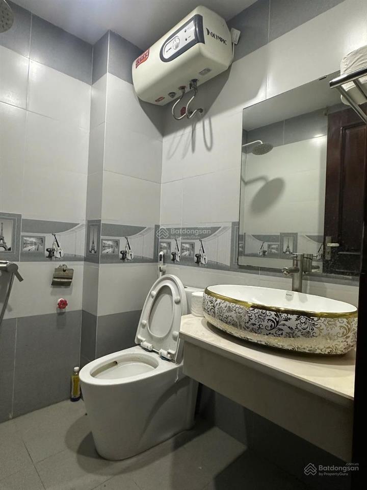 Siêu hiếm! 52m2*7t, tôn đức thắng, nhà mới 2thoáng, thang máy ful nội thất, công năng đ đủ.
