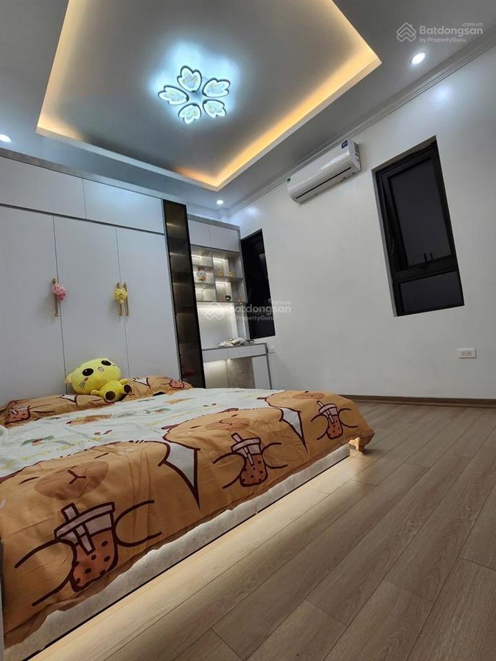 Giảm sốc 2tỷ! phố láng hạ, 48m2*6t, nhà mới thang máy, ful nội thất, gần phố, ngõ thông, ở cực vip