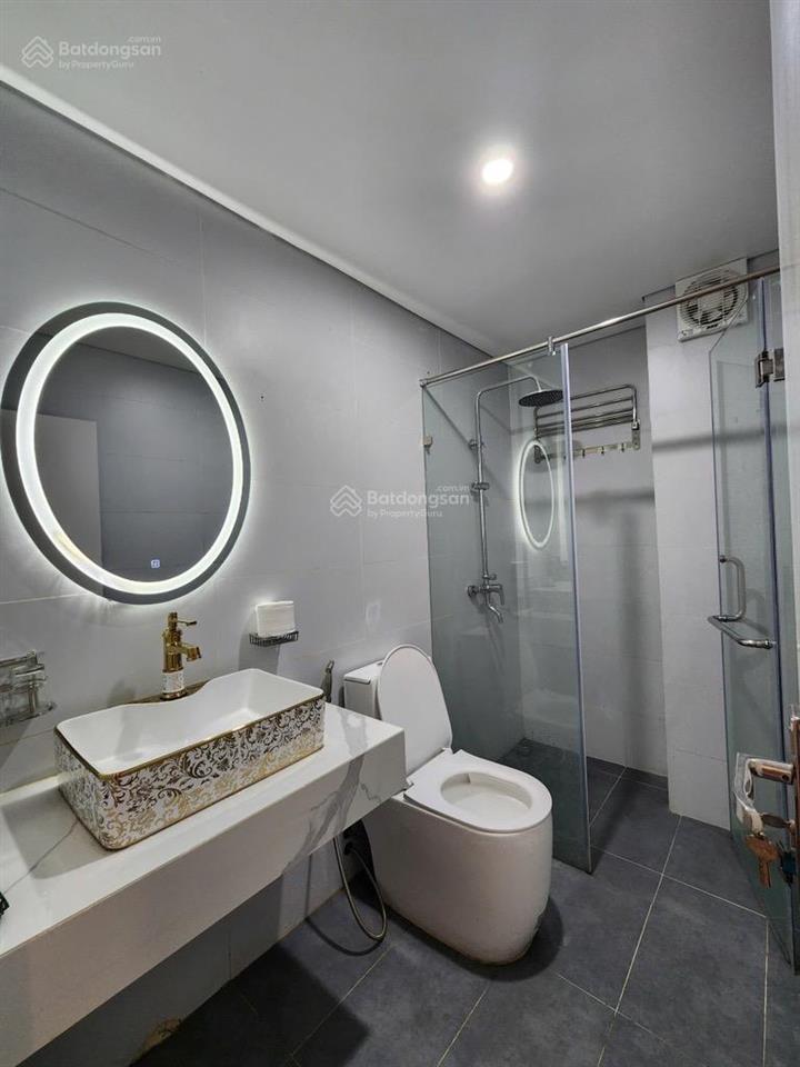 Giảm sốc 2tỷ! phố láng hạ, 48m2*6t, nhà mới thang máy, ful nội thất, gần phố, ngõ thông, ở cực vip