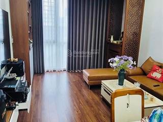 Vị trí vip, nhà đẹp, phố chùa bộc, 42m2*5t, ful nội thất, gần phố, ngõ thông, 2 thoáng, ở cực vip.