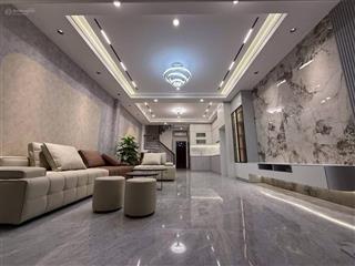 Siêu hiếm! nhà mới tôn đức thắng, 54m2*7t, thang máy ful nội thất, phù hợp nhà ở đông người.