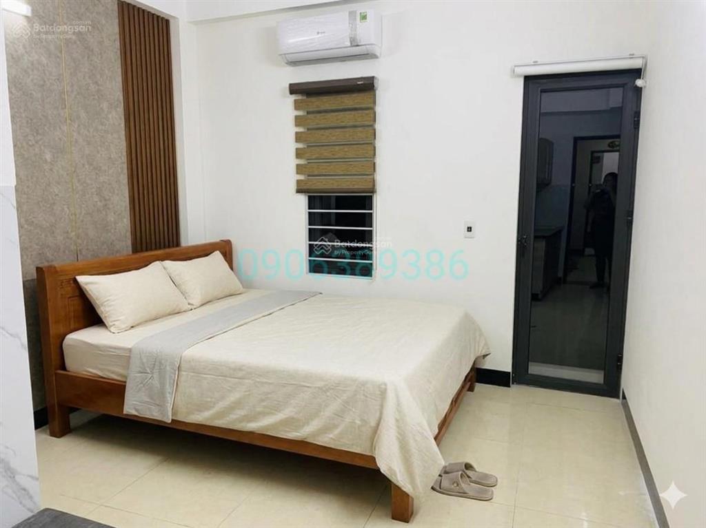 Giảm sốc! phố chùa bộc, 40m2*5t, ô tô đỗ cửa, dân xây 2 thoáng, nội thất ful, công năng đ đủ, ở vip