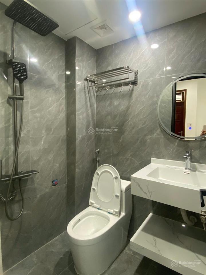 Siêu hiếm! phố chùa láng, 35m2*6t, ô tô tránh, ngõ thông kd sầm uất, nội thất ful, công năng đ đủ.
