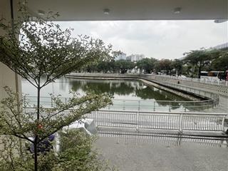 Phố vip đặng tiến đông! nội thất full 36m²*5t, gần phố gần hồ, 2 thoáng, kd công năng đủ, ở vip.