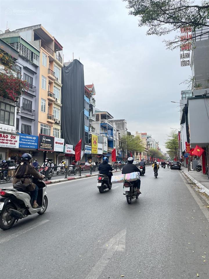 Siêu hiếm! phố xã đàn, 38m²*5t, lô góc dân xây, gần ô tô, gần hồ, ngõ thông, kd sầm uất, ở vip.