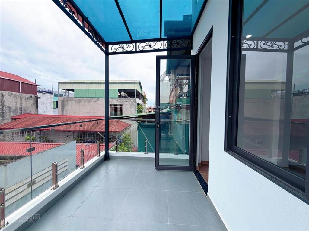 Siêu hiếm! phố xã đàn, 38m²*5t, lô góc dân xây, gần ô tô, gần hồ, ngõ thông, kd sầm uất, ở vip.