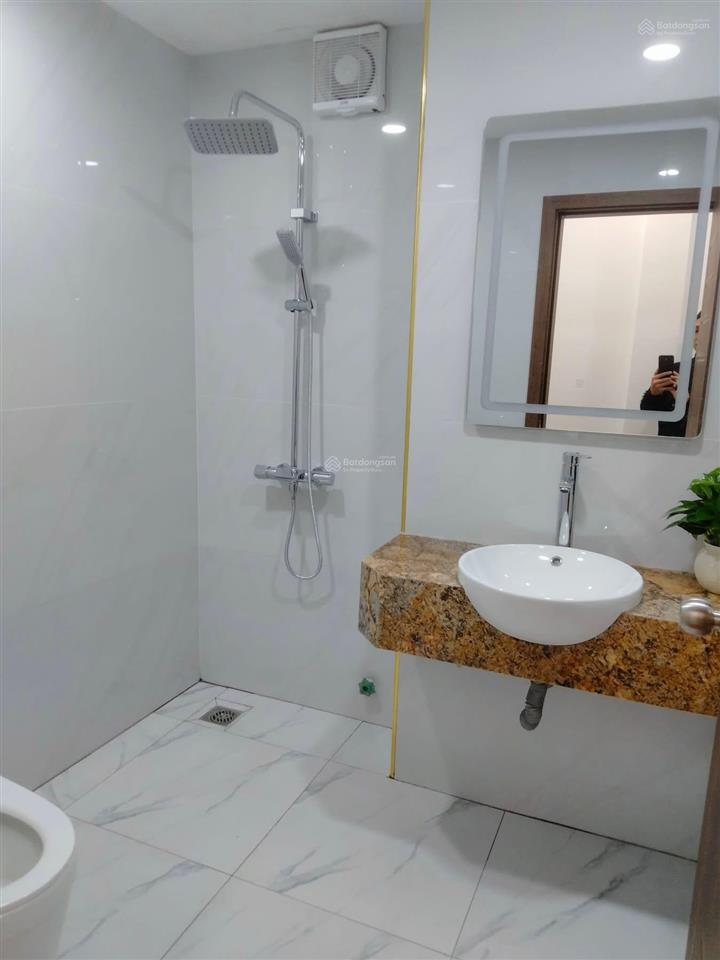 Nhà mới đập hộp! phố láng hạ, 40m2*6t, thang máy, nội thất ful, gần phố ngõ thông, công năng đ đủ