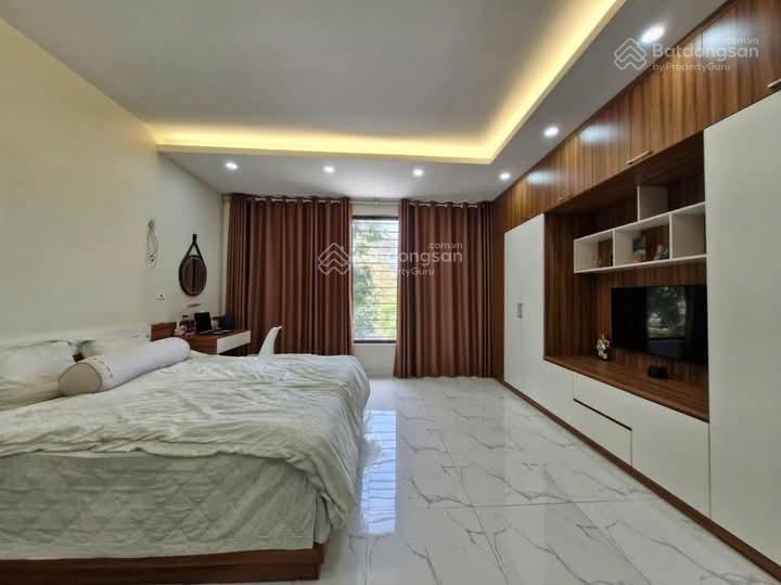 Vị trí cực đỉnh! phố xã đàn 40m2*5t, lô góc ngõ thông, gần ô tô, gần hồ, kd công năng đ đủ, ở vip.