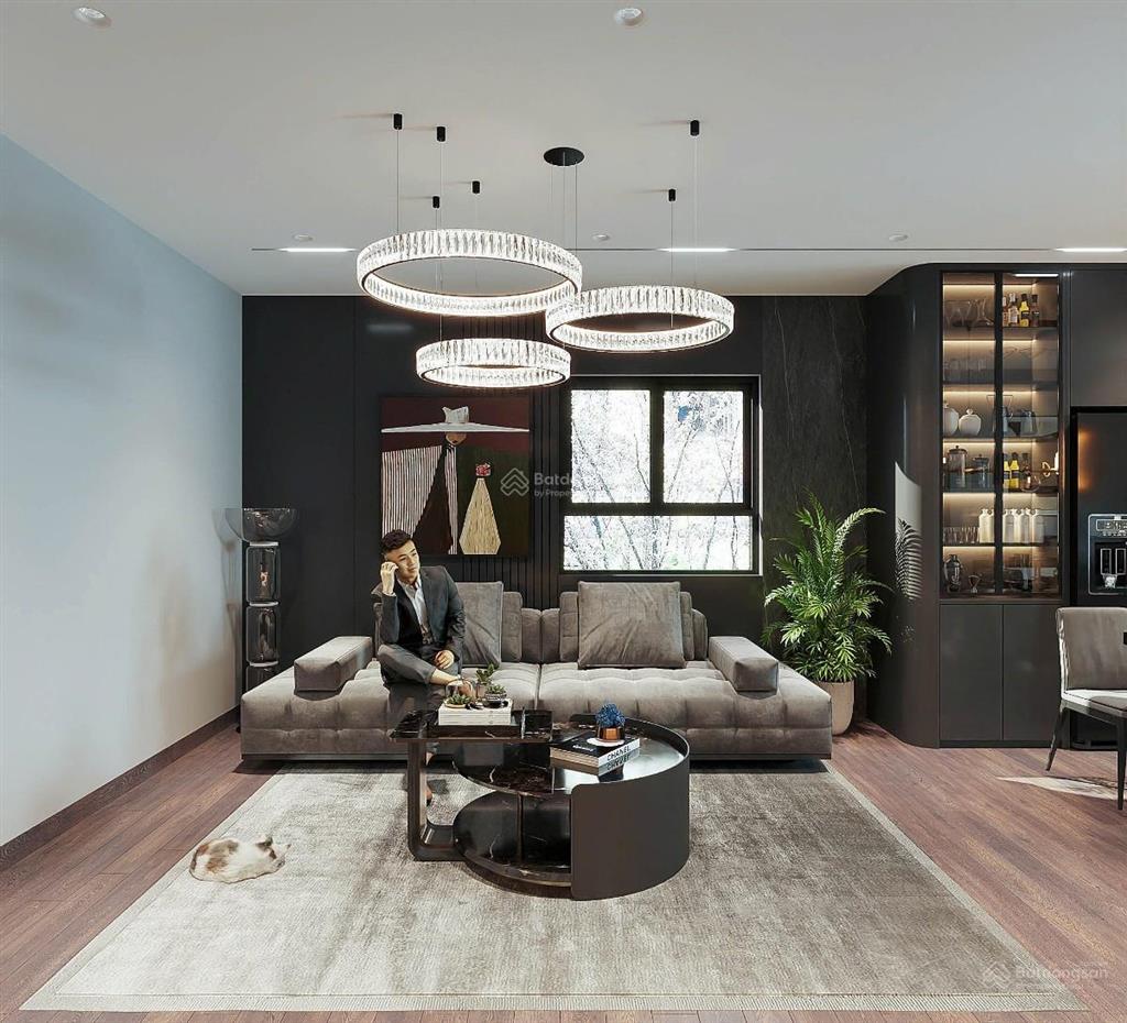 Dân xây 2 thoáng, phố xã đàn 40m2*5t, gần ô tô, gần hồ, ngõ thẳng thông, kd nhỏ, ở cực sướng.