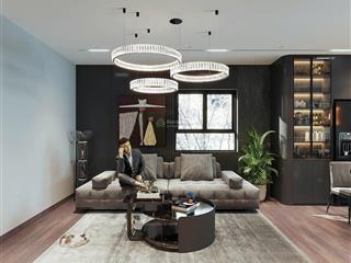 Dân xây 2 thoáng, phố xã đàn 40m2*5t, gần ô tô, gần hồ, ngõ thẳng thông, kd nhỏ, ở cực sướng.