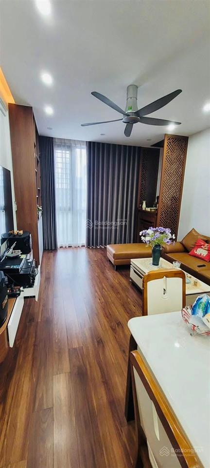 Siêu hiếm! chùa bộc 40m2*5t, dân xây lô góc, gần phố ngõ thông, kd nhỏ, nội thất full, ở sướng.