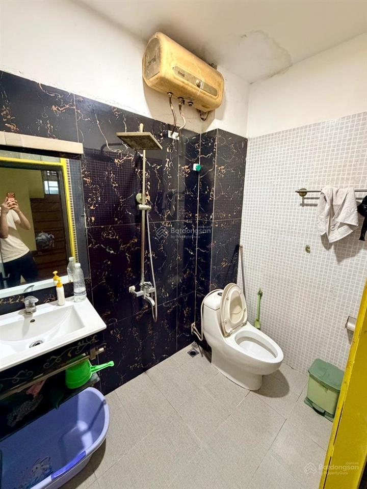 Vị trí vip! phố chùa láng, 36m2*5t, nhà đẹp ô tô tránh, kd sầm uất, ngõ bàn cờ, dân trí cao, ở vip