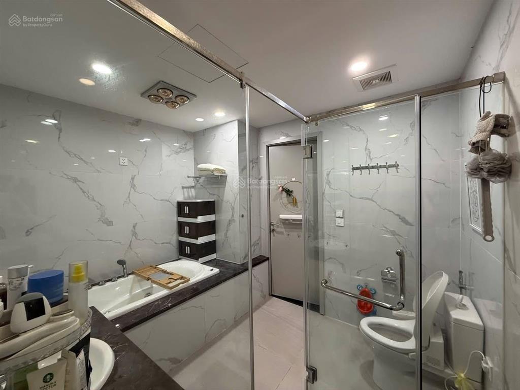 Thông số vip! huỳnh thúc kháng, 40m2*5t, lô góc gần phố ngõ thông, nội thất full, ở sướng