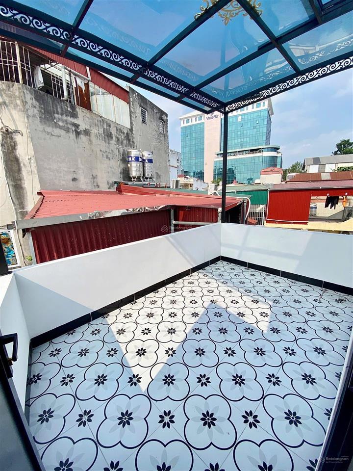 Phố vip! thái hà, 38m2*5t, dân xây, nội thất ful, 2 thoáng, sát ô tô ngõ thông, dân trí cao, ở vip.