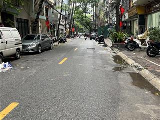 Hiếm!phố nguyễn lương bằng, 42m2*6t, thang máy, nội thất ful, gần ô tô, dân trí vip, công năng đ đ.