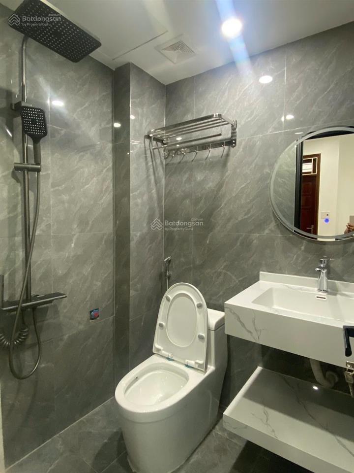 Hiếm!phố nguyễn lương bằng, 42m2*6t, thang máy, nội thất ful, gần ô tô, dân trí vip, công năng đ đ.