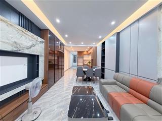 Có 102! phố chùa bộc, 38m2*5t, ngõ thông, thẳng, gần phố, dân xây nội thất full, ở cực vip.