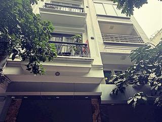 Chủ cực sốc! láng hạ 38m2 x 6t, nhà mới đẹp, thang máy, gần phố ngõ thông, ful thất ful, ở sướng.