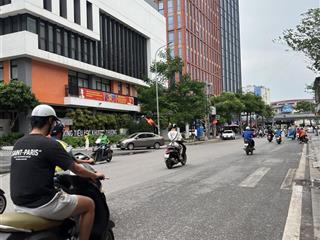 Giảm sốc 2t, tôn thất tùng, 46m*7t, thang máy nhà mới, nội thất ful, ngõ thông, gần phố, ở cực vip.