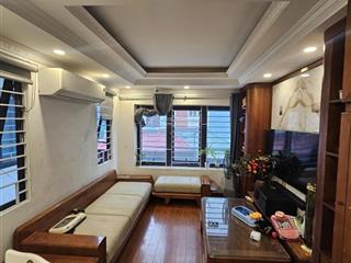 Siêu hiếm! phố vip chùa láng, 32m2*6t, dân xây, 2 thoáng, ngõ ô tô tránh, kd sầm uất, ở cực vip.