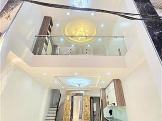 Dân xây mới đẹp! tôn đức thắng, 38m2*6t, thang máy, sát phố, ngõ thẳng tắp, vừa ở kết kd cực tốt.