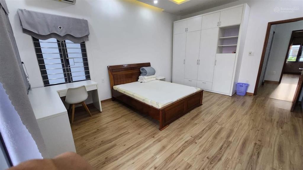Quá hiếm! phố vip chùa láng, 36m2*6t, trước cửa ô tô tránh, ngõ thông, ở kết hợp kd siêu vip