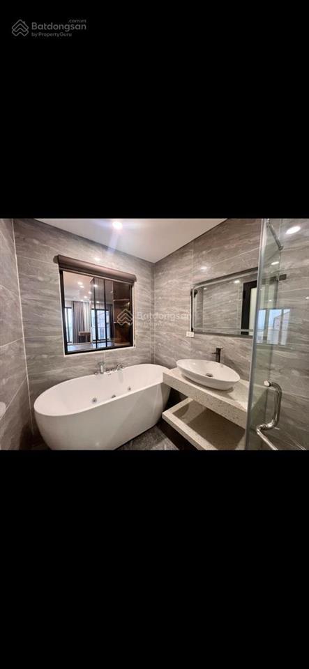 Quá hiếm! phố vip chùa láng, 36m2*6t, trước cửa ô tô tránh, ngõ thông, ở kết hợp kd siêu vip