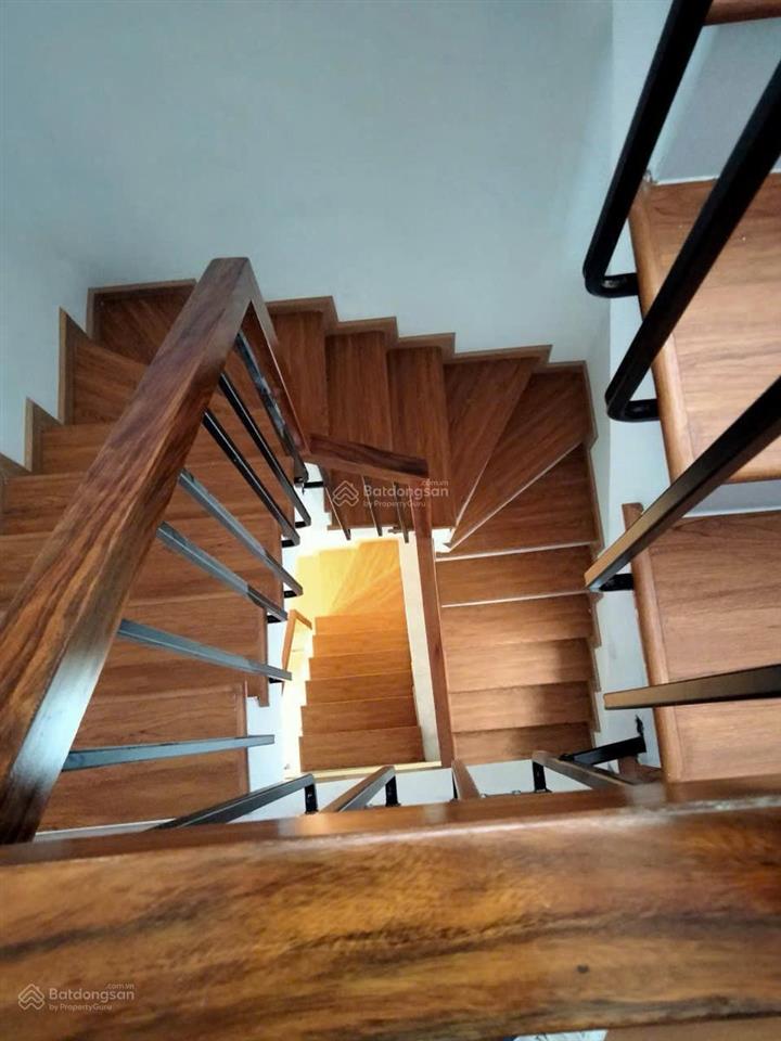 Cực hiếm! phố xã đàn, 38m2*6t, dân xây, gần phố, gần hồ, ngõ thông tứ tung, dân trí cao, ở vip.