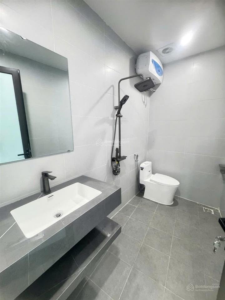 Cực hiếm! phố xã đàn, 38m2*6t, dân xây, gần phố, gần hồ, ngõ thông tứ tung, dân trí cao, ở vip.