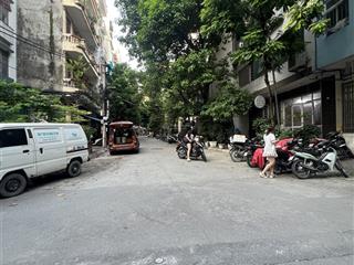 Cực hiếm! phố xã đàn, 38m2*5t, dân xây, gần phố, gần hồ, ngõ thông tứ tung, dân trí cao, ở vip.
