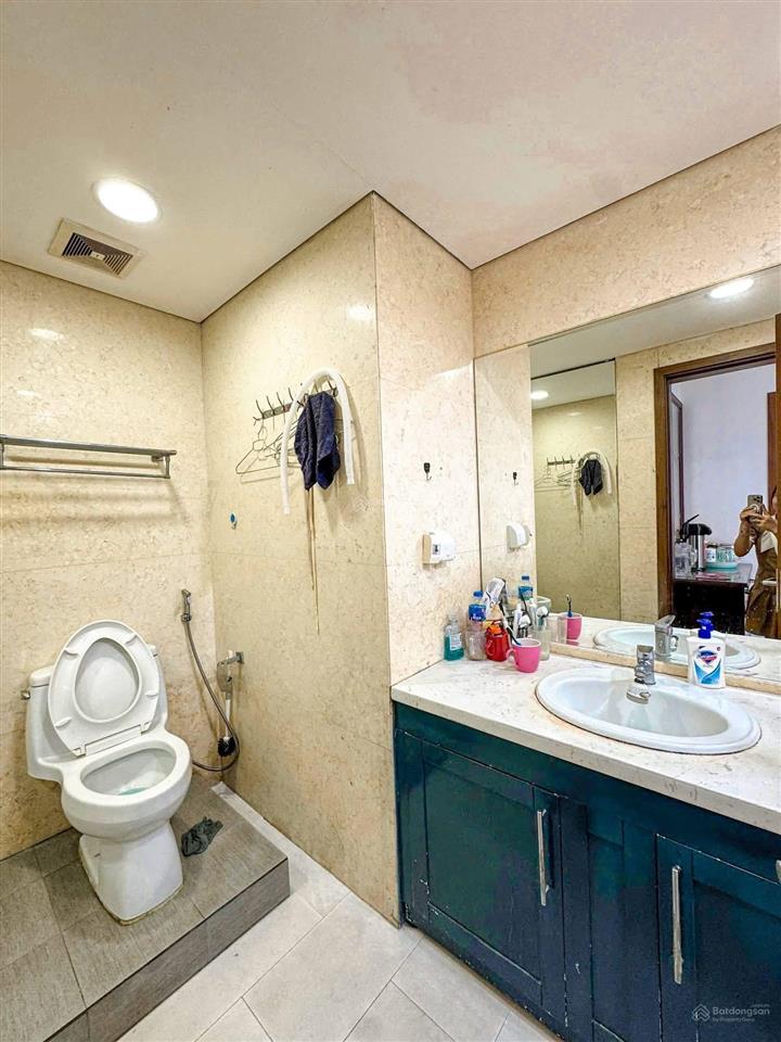 Nhà mới đẹp! láng hạ, 40m2*6t, thang máy, nội thất full, gần ô tô, ngõ thông, dân trí cao, ở vip