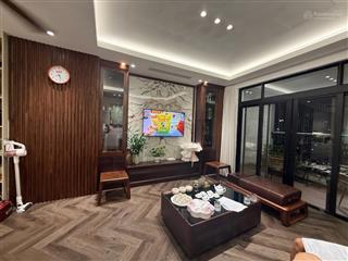 Thông số vip! nguyễn chí thanh, 50m2*6t, dân xây, ô tô đỗ cửa, ngõ thông, kdvp, spa, ở thì vip