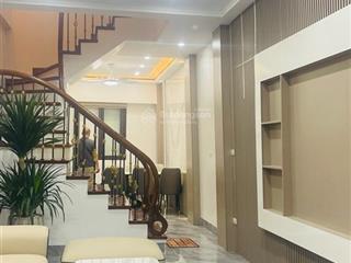 Quá hiếm! phố vip thái hà, 40m2*5t, gần phố, sát ô tô, ngõ thông, 2 thoáng, công năng đ đủ,ở sướng.