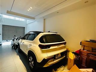 Giảm sốc 2 tỷ! phố vip chùa láng, 38m2*6t, dân xây, ô tô tránh, phù hợp ở kết hợp kd siêu vip.