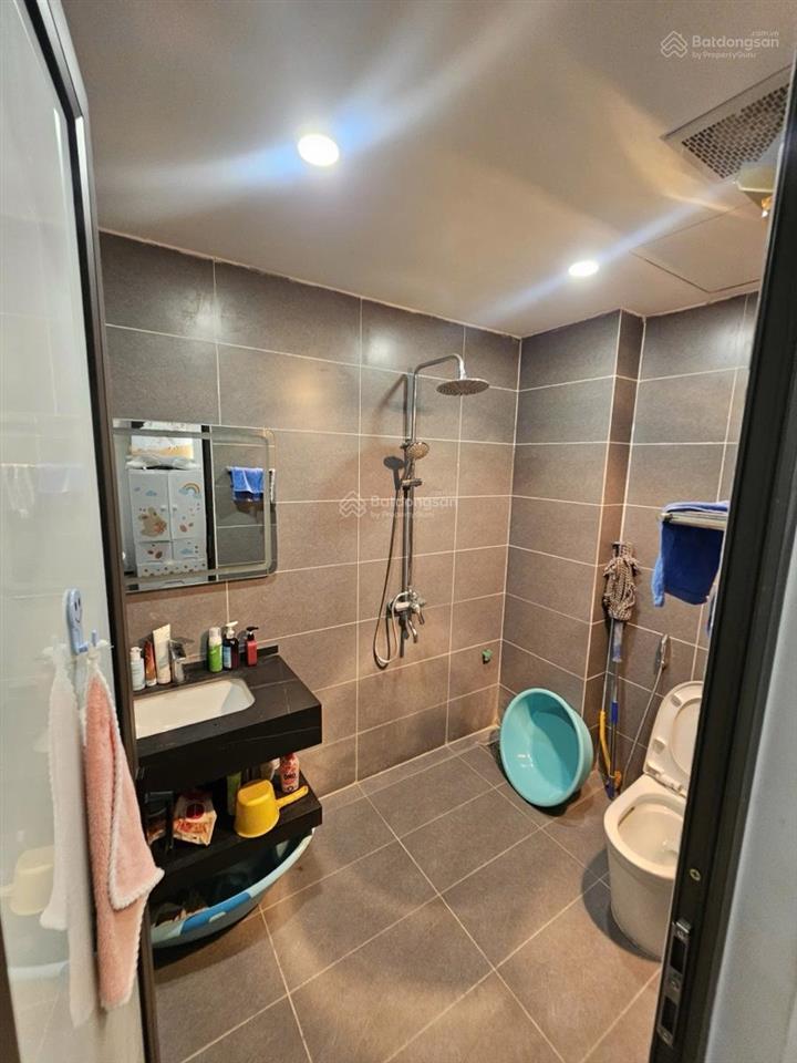 Vị trí vip! phố xã đàn 42m*6t, dân xây, 2 thoáng, gần phố, gần hồ, ngõ thông, công năng đ đủ, ở vip