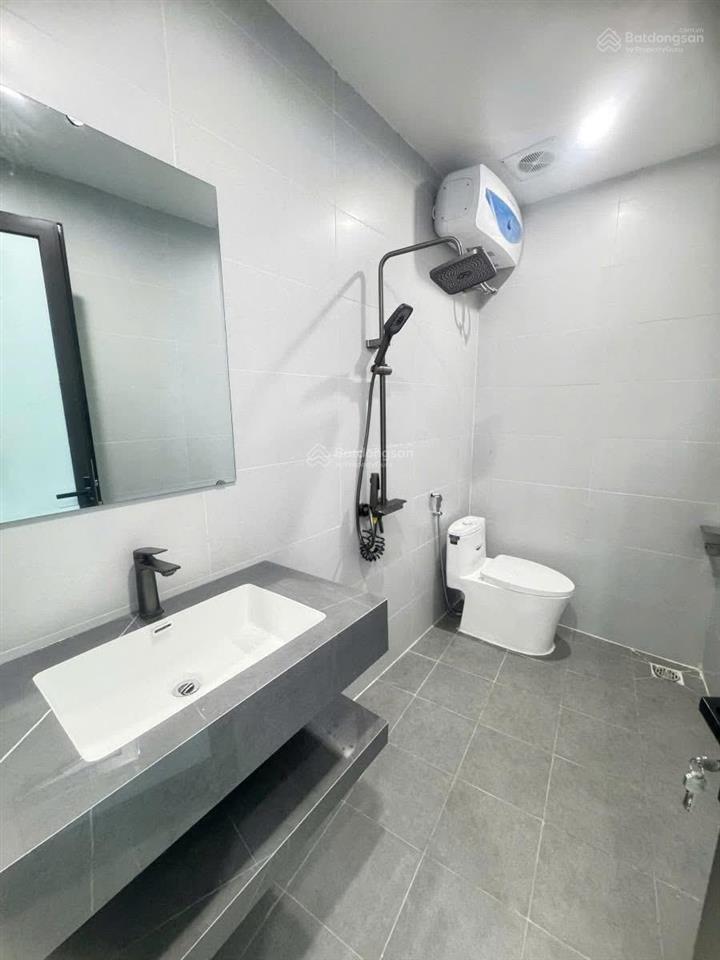Quá hiếm! phố trần hữu tước, 56m2*4t, dân xây, lô góc, gần phố gần hồ, dân trí cao, ở cực sướng