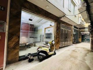 Giảm sốc 2 tỷ! phố láng hạ, 47m2*5t, dân xây, nội thất cơ bản, nhà 2 thoáng, dân trí cao, ở cực vip