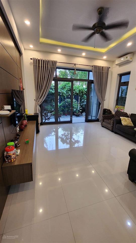 Chốt ngay! phố chùa bộc, 40m2*5t, dân xây mới đẹp, nội thất full, gần phố, ngõ thông, ở cực vip.
