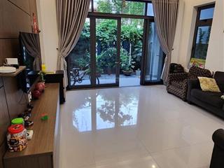 Chốt ngay! phố chùa bộc, 40m2*5t, dân xây mới đẹp, nội thất full, gần phố, ngõ thông, ở cực vip.