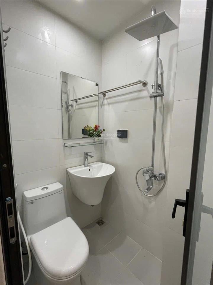 Vị trí vip! phố vip đặng tiến đông, 32m2*5t, 20m ra phố, ngõ thẳng, 50m ra hồ hoàng cầu, ở sướng.