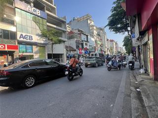 Giảm 1,5 tỷ! tôn đức thắng, 32m2*5t, nhà mới đẹp, ful nội thất, 10m ra ô tô, ngõ thông, ở cực vip.