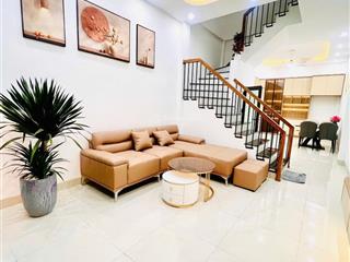 Giảm sốc 1,5t, phố láng hạ,38m2*5t, dân xây, nội thất ful, gần phố, ngõ thông, dân trí cao, ở vip.