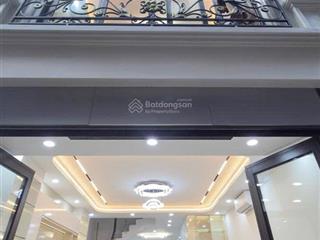 Hiếm hiếm! phố xã đàn, 42m2*7t, nhà mới thang máy, nội thất ful, ngõ thông, gần phố, gần hồ, ở vip.