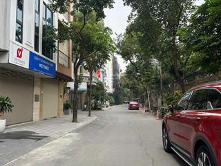 Hiếm! phố vip chùa láng, 35m2*6t, dân xây, ô tô tránh,ngõ bàn cờ, thông, ở kết hợp kd thì siêu đinh