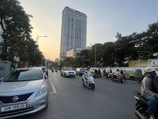 Hiếm hiếm! phố hoàng cầu, 48m2*4t, dân xây, sát ô tô, sát hồ, dân trí cao, công năng đ đủ, ở sướng.