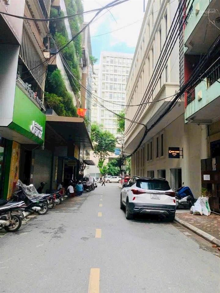 Có 102! phố xã đàn, 38m2*5t, dân xây, 2 thoáng, gần phố, ngõ thông thẳng, nội thất full, ở vip