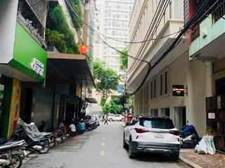 Có 102! phố xã đàn, 38m2*5t, dân xây, 2 thoáng, gần phố, ngõ thông thẳng, nội thất full, ở vip