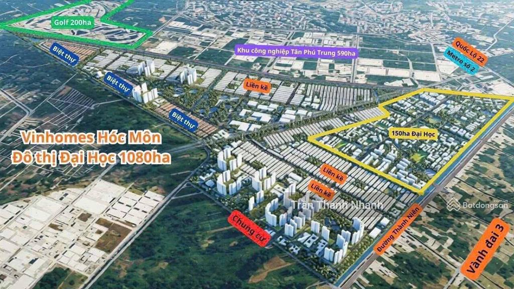 Vinhomes sài gòn park  booking sớm giữ chỗ căn đẹp nhất