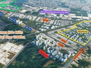 Vinhomes sài gòn park  booking sớm giữ chỗ căn đẹp nhất